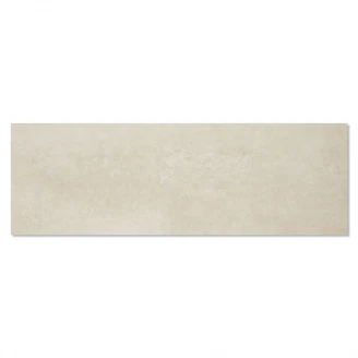 Veggflis <strong>Valderas</strong>  Beige Matt 30x90 cm